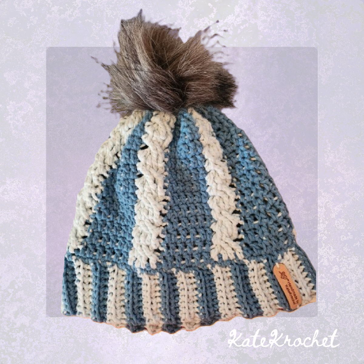 Beanies