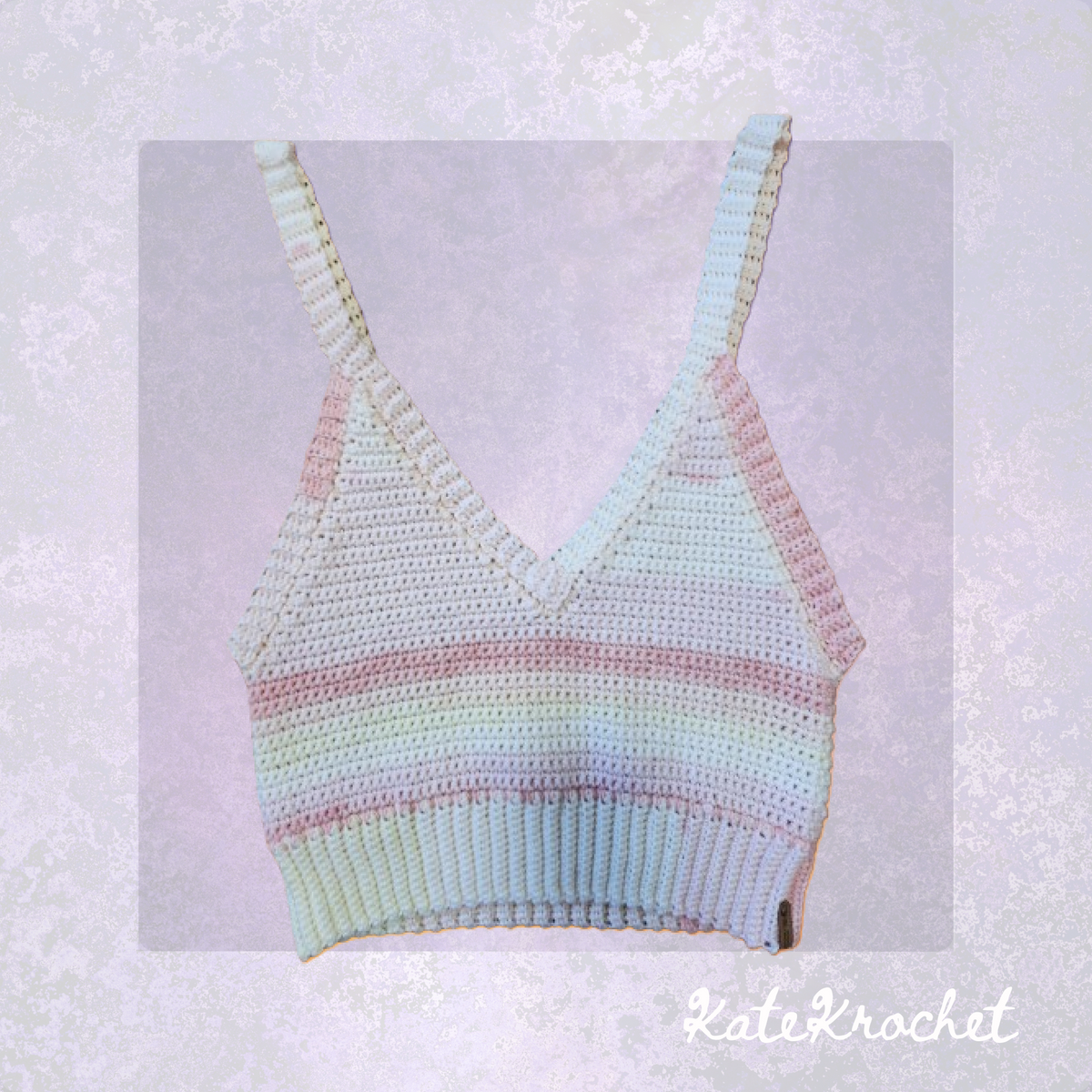 Ladies Tops