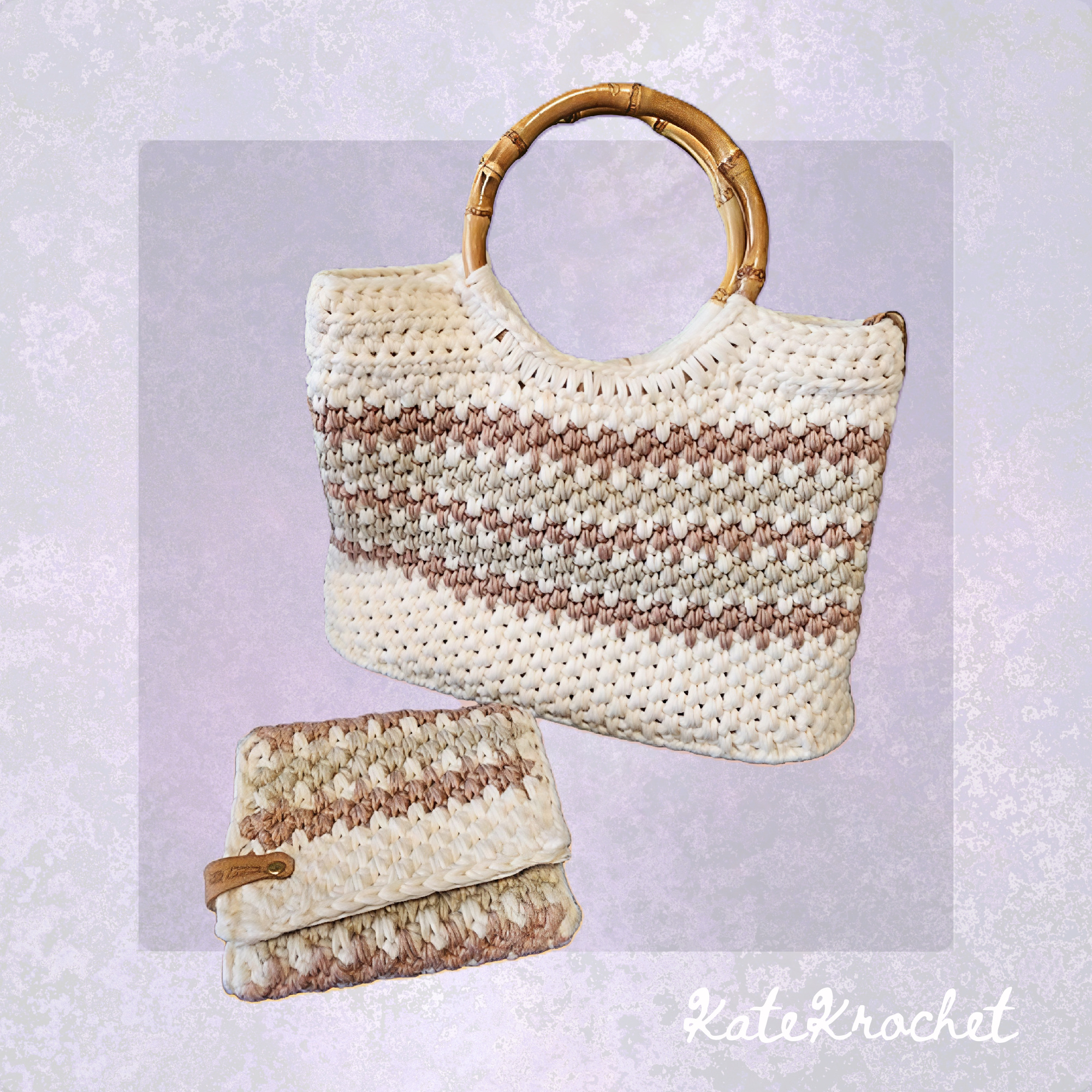 Bags and Purses