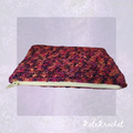 Crochet Hook Cases