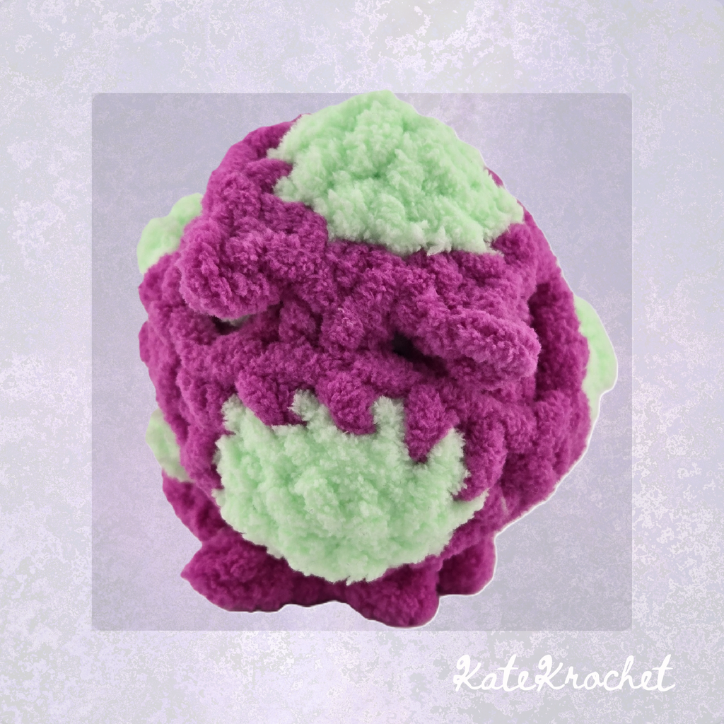 Pop Fidget Dragon