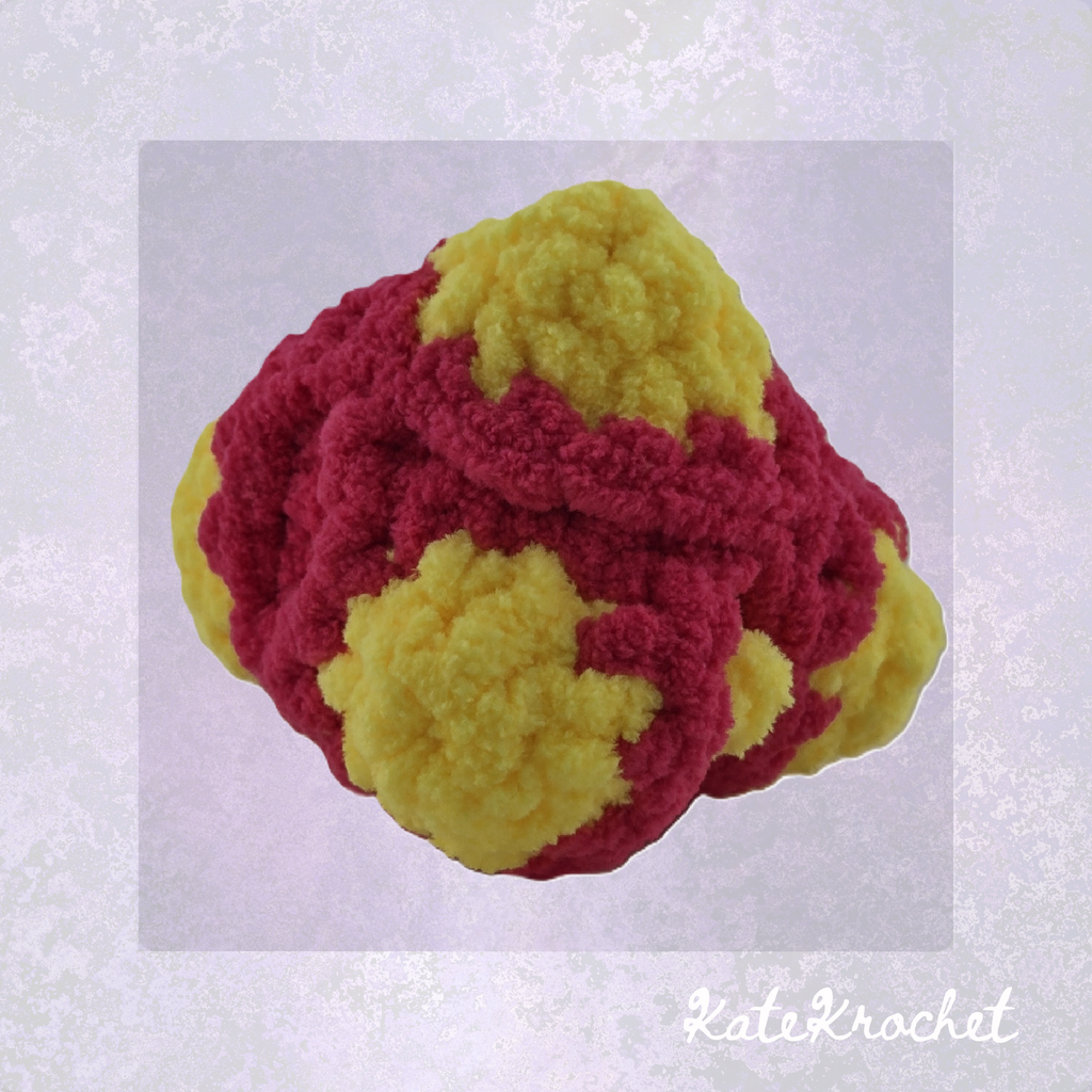 Pop Fidget Dragon