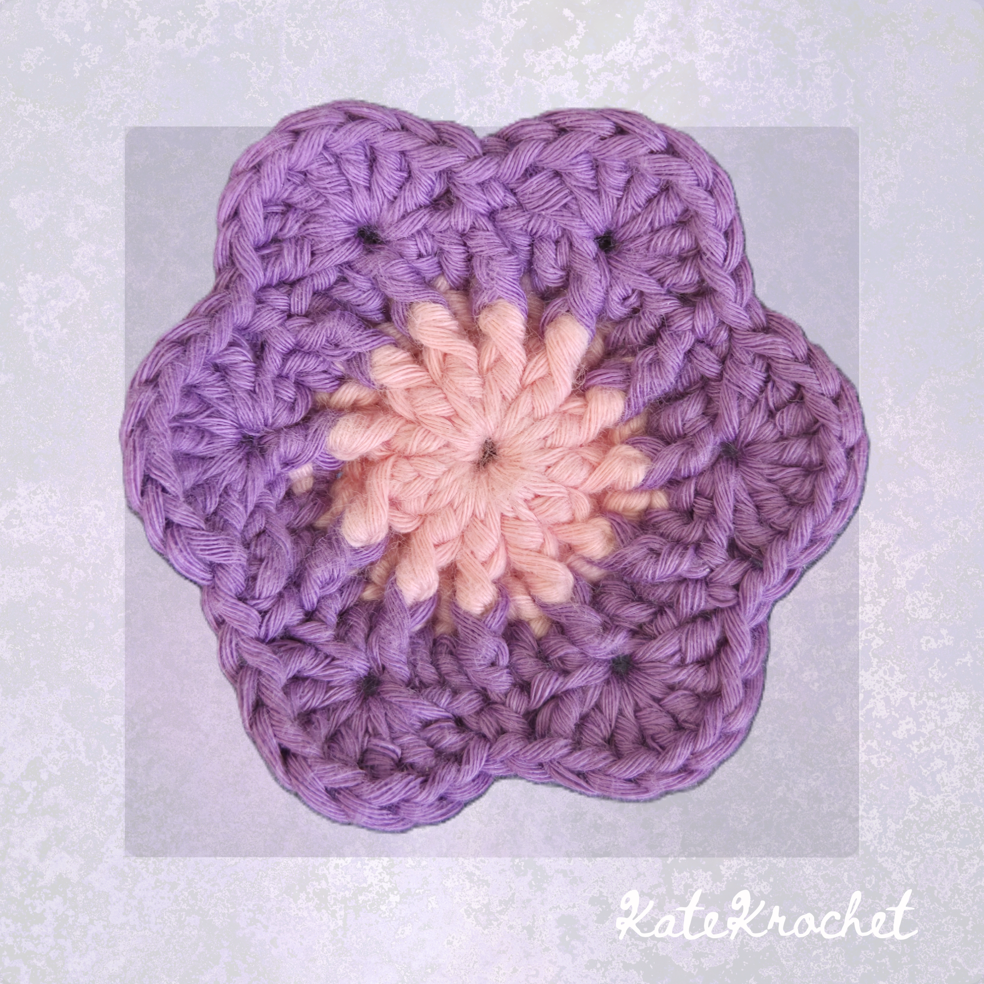 Sakura Face Scrubbies - Buy 3, Get 1 Free*!