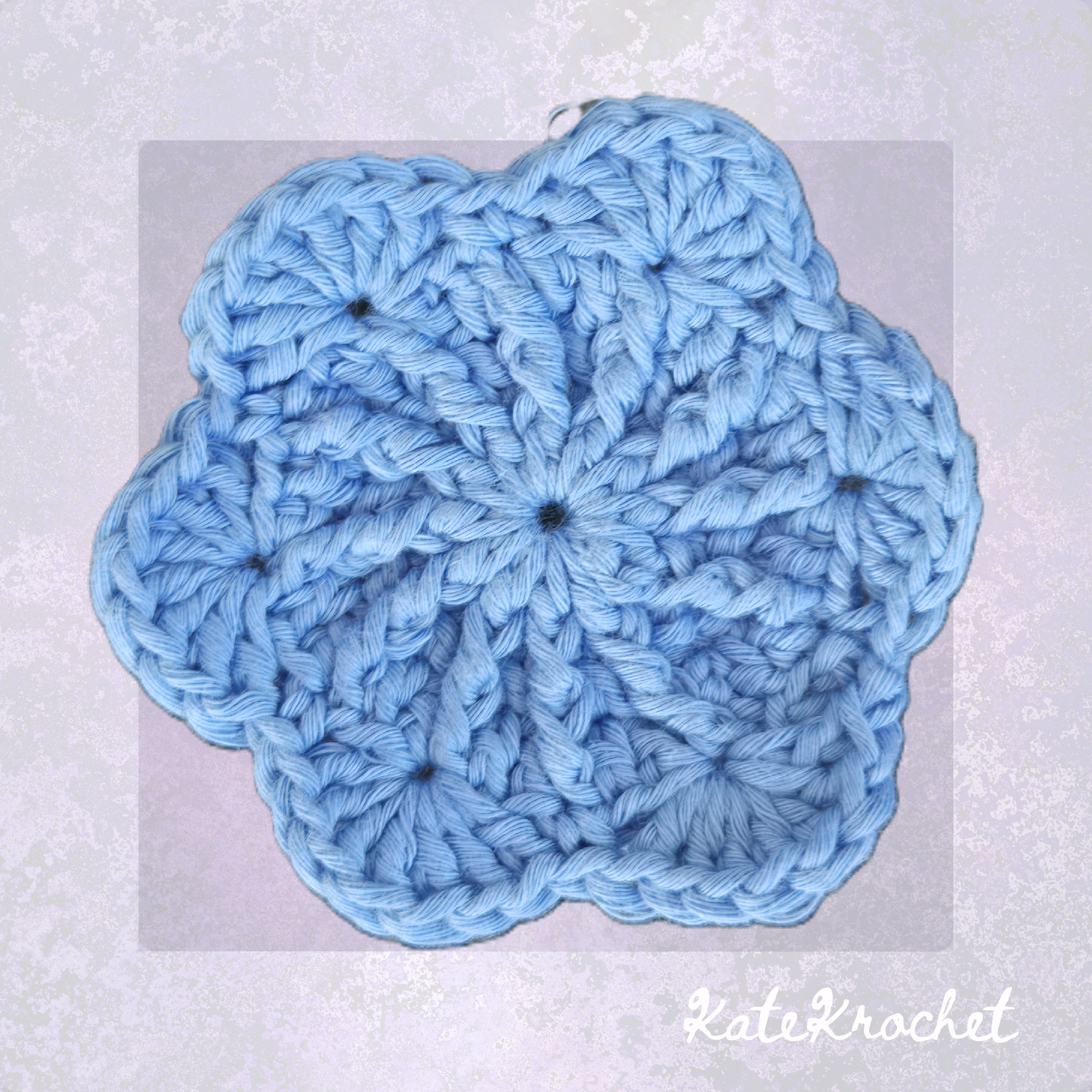 Sakura Face Scrubbies - Buy 3, Get 1 Free*!