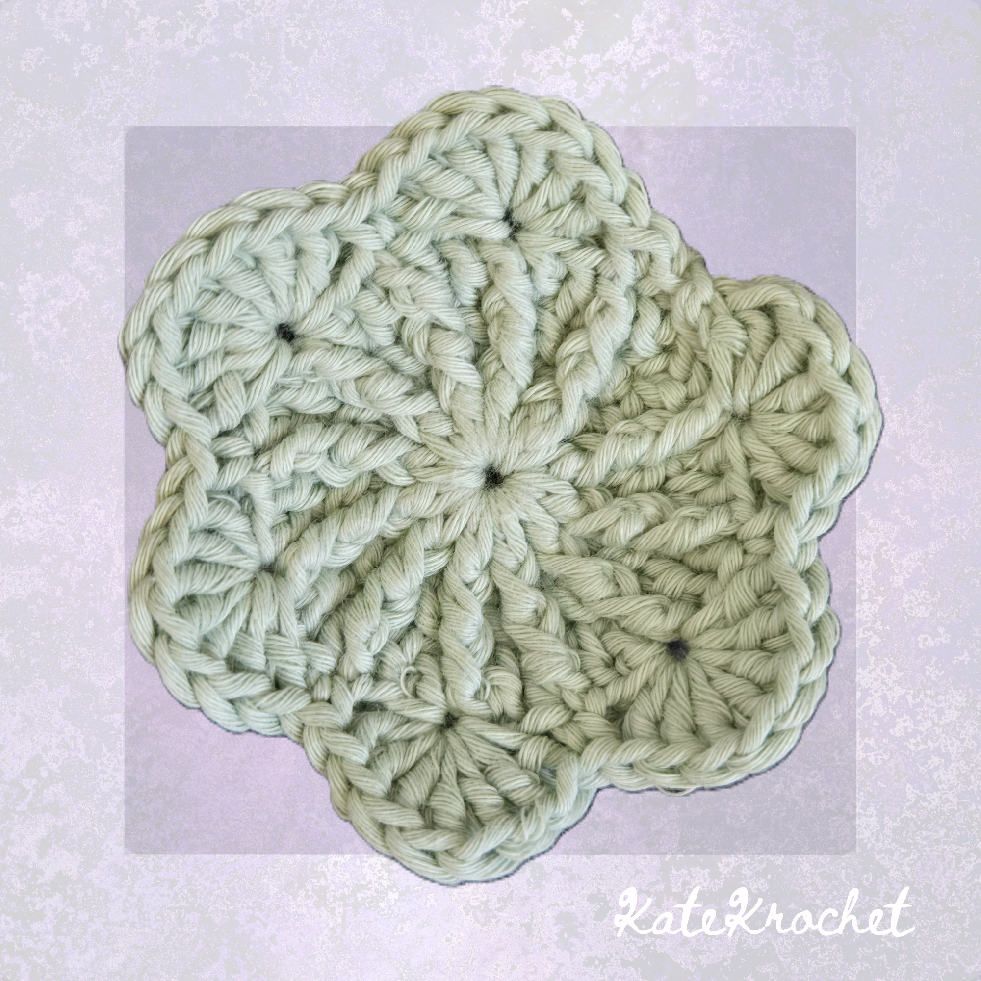 Sakura Face Scrubbies - Buy 3, Get 1 Free*!