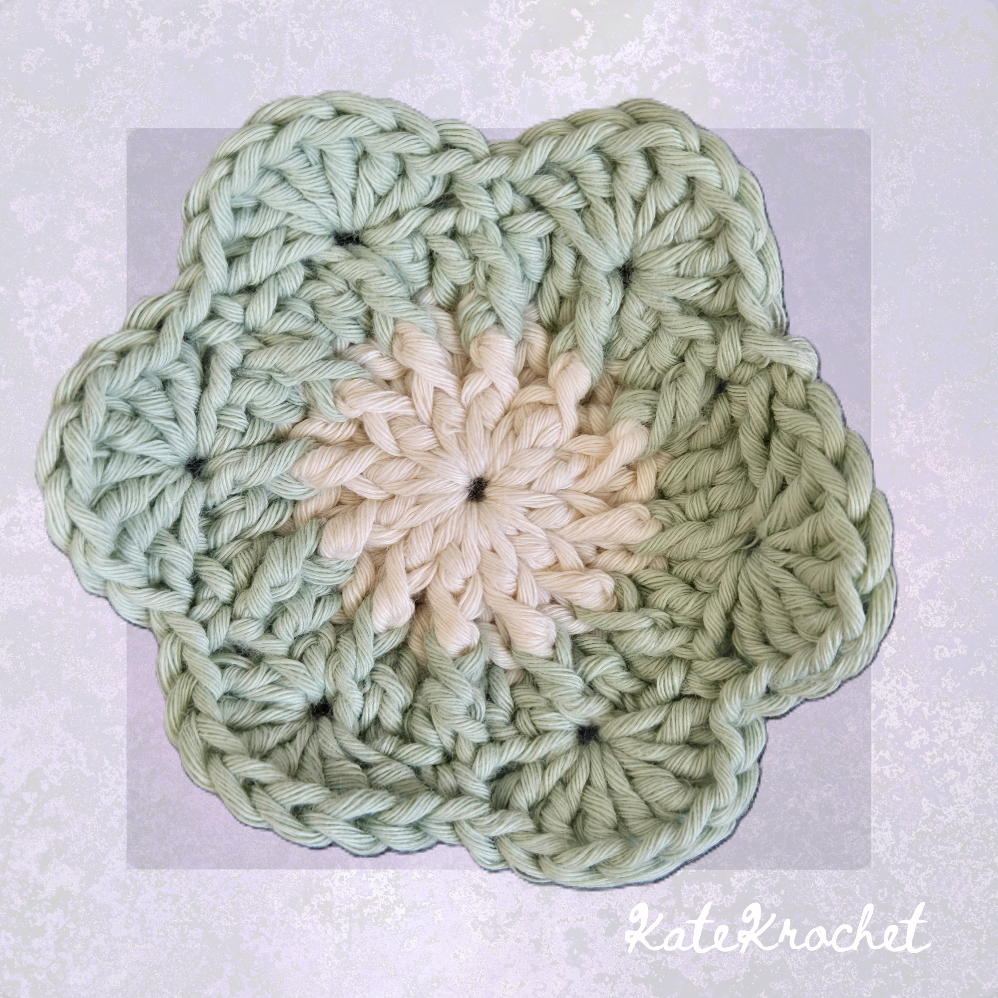 Sakura Face Scrubbies - Buy 3, Get 1 Free*!