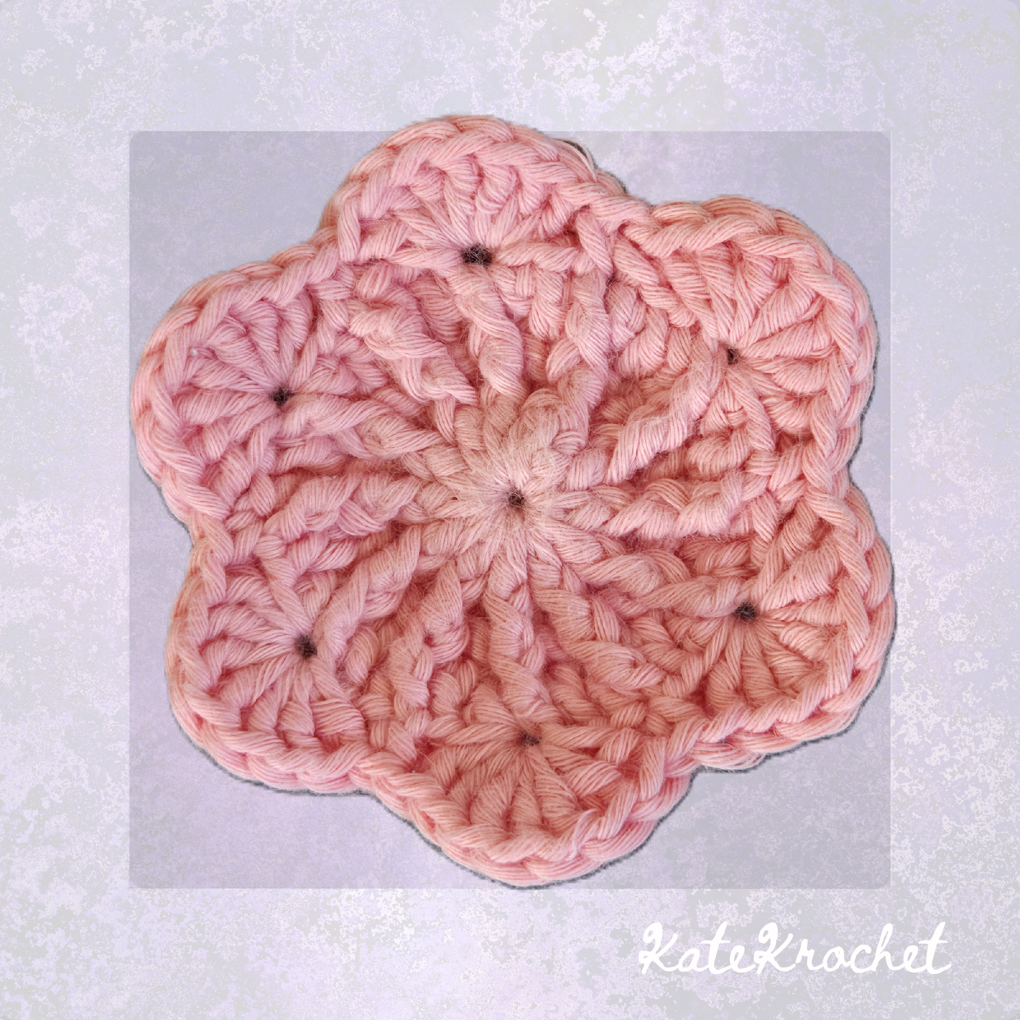 Sakura Face Scrubbies - Buy 3, Get 1 Free*!