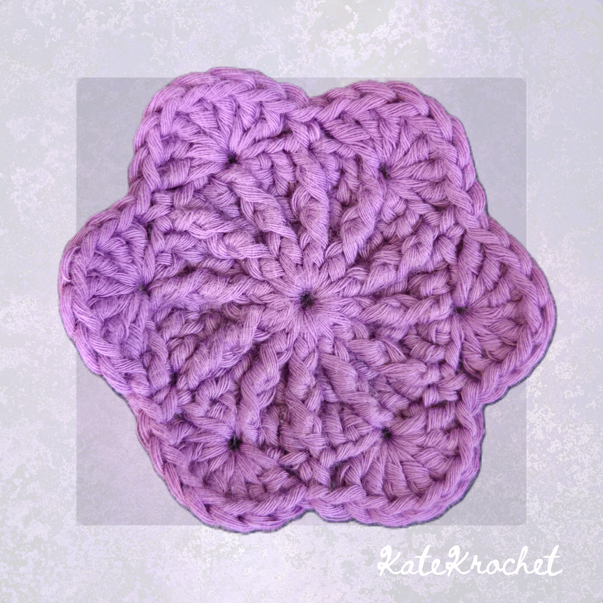 Sakura Face Scrubbies - Buy 3, Get 1 Free*!