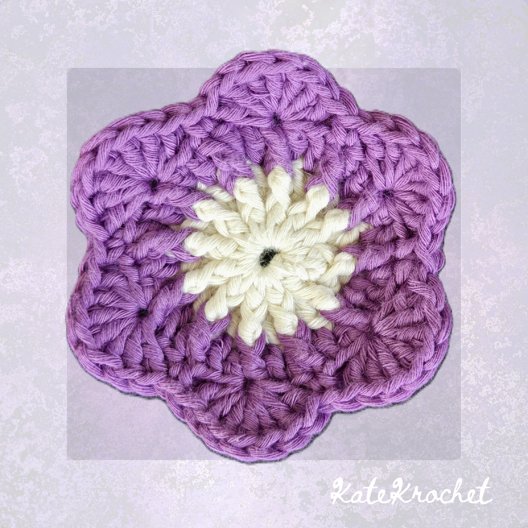 Sakura Face Scrubbies - Buy 3, Get 1 Free*!