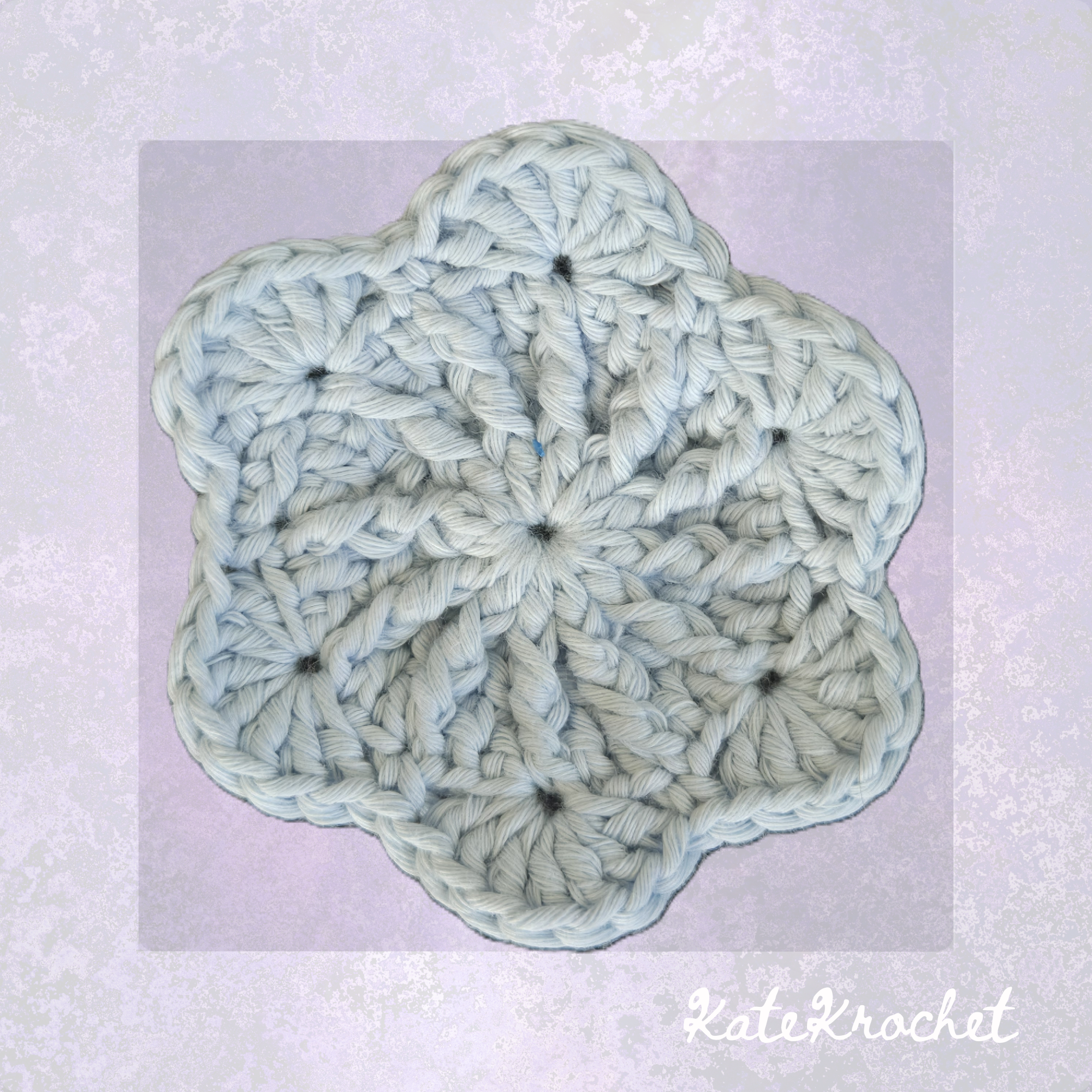 Sakura Face Scrubbies - Buy 3, Get 1 Free*!