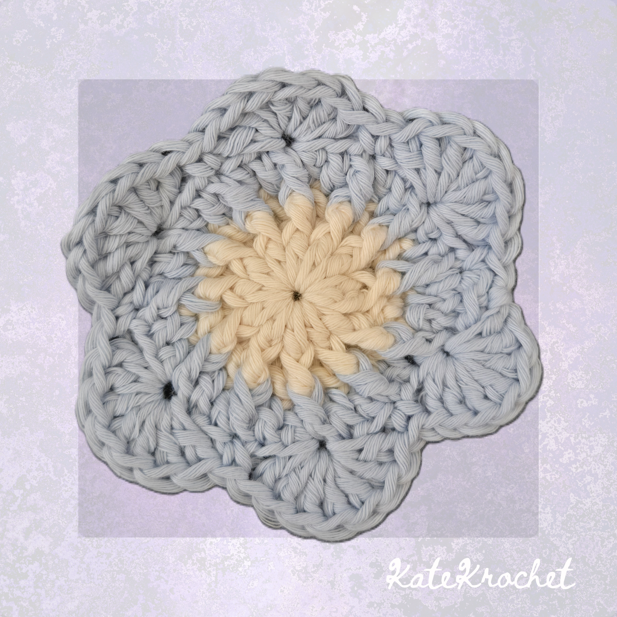 Sakura Face Scrubbies - Buy 3, Get 1 Free*!