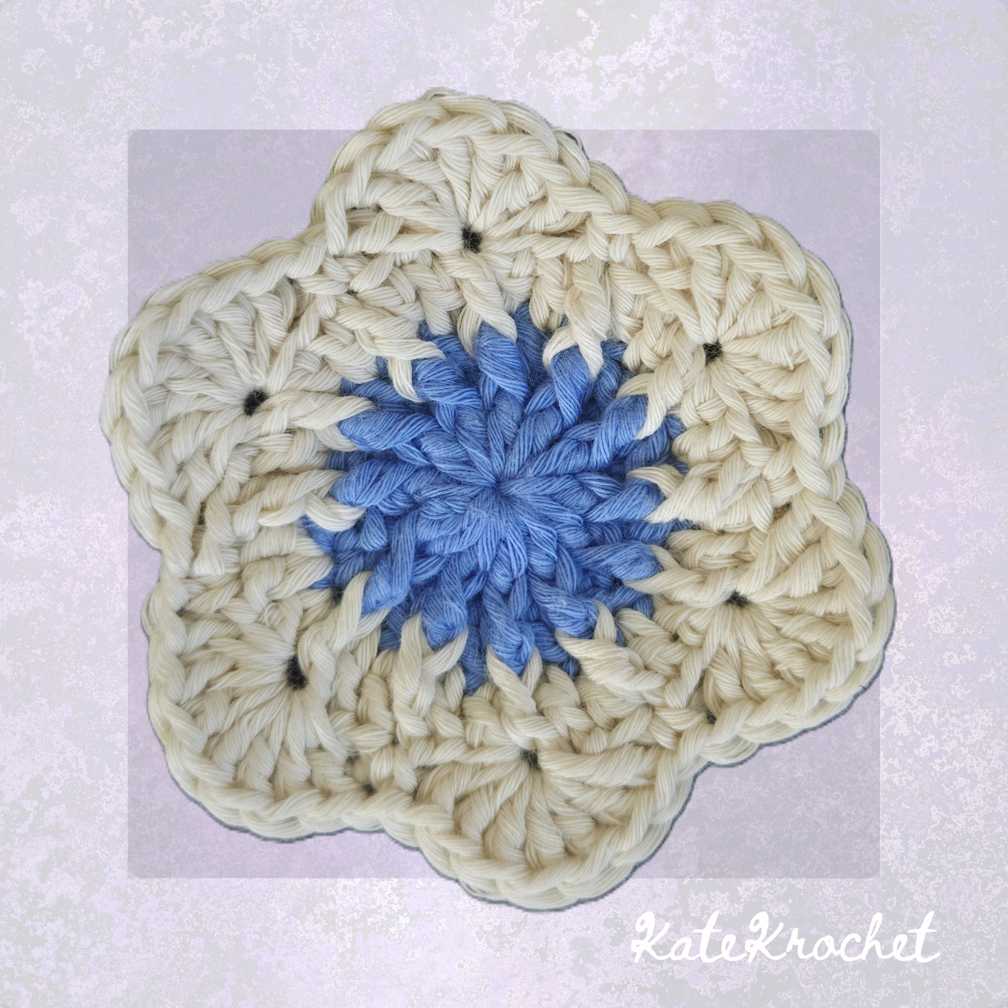 Sakura Face Scrubbies - Buy 3, Get 1 Free*!