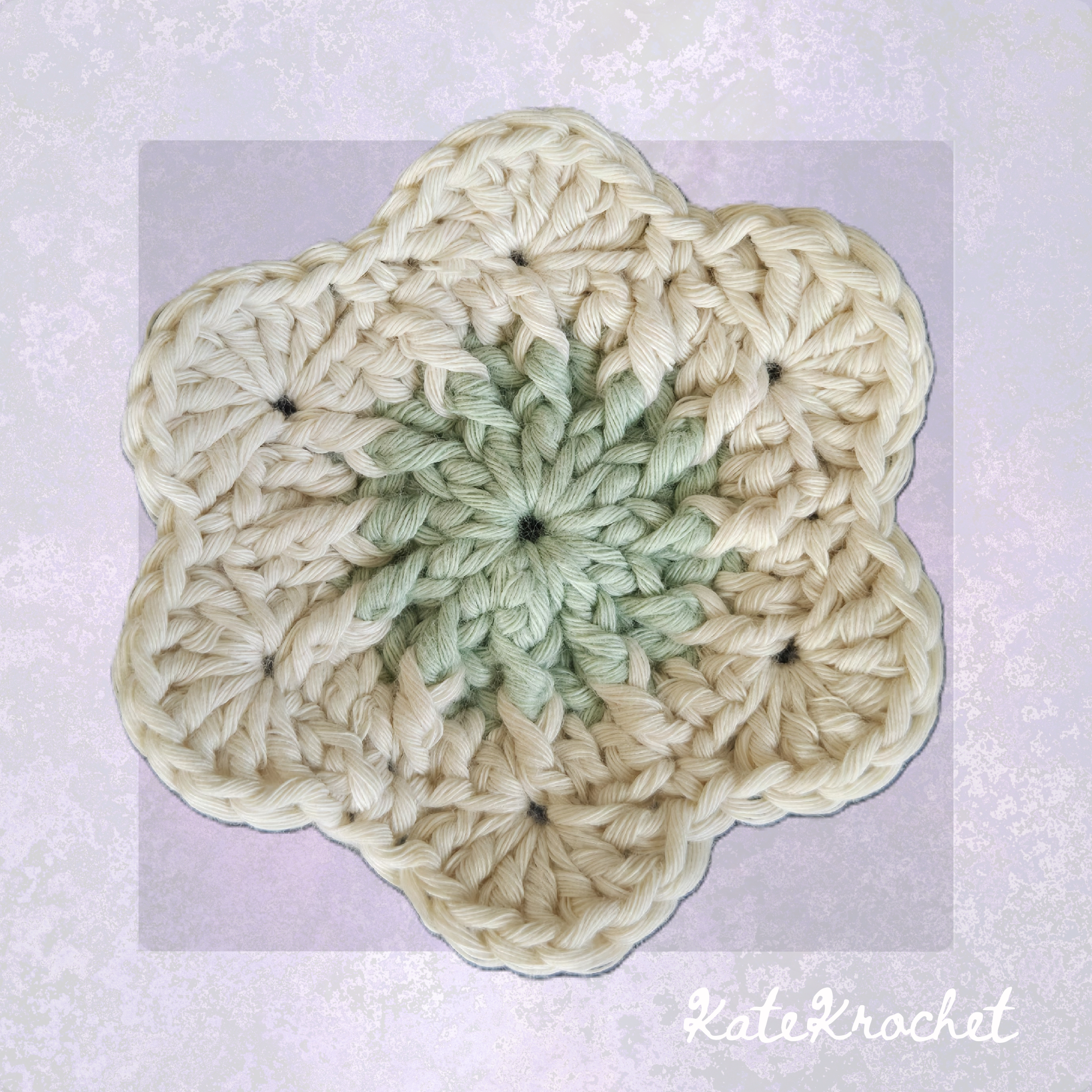 Sakura Face Scrubbies - Buy 3, Get 1 Free*!