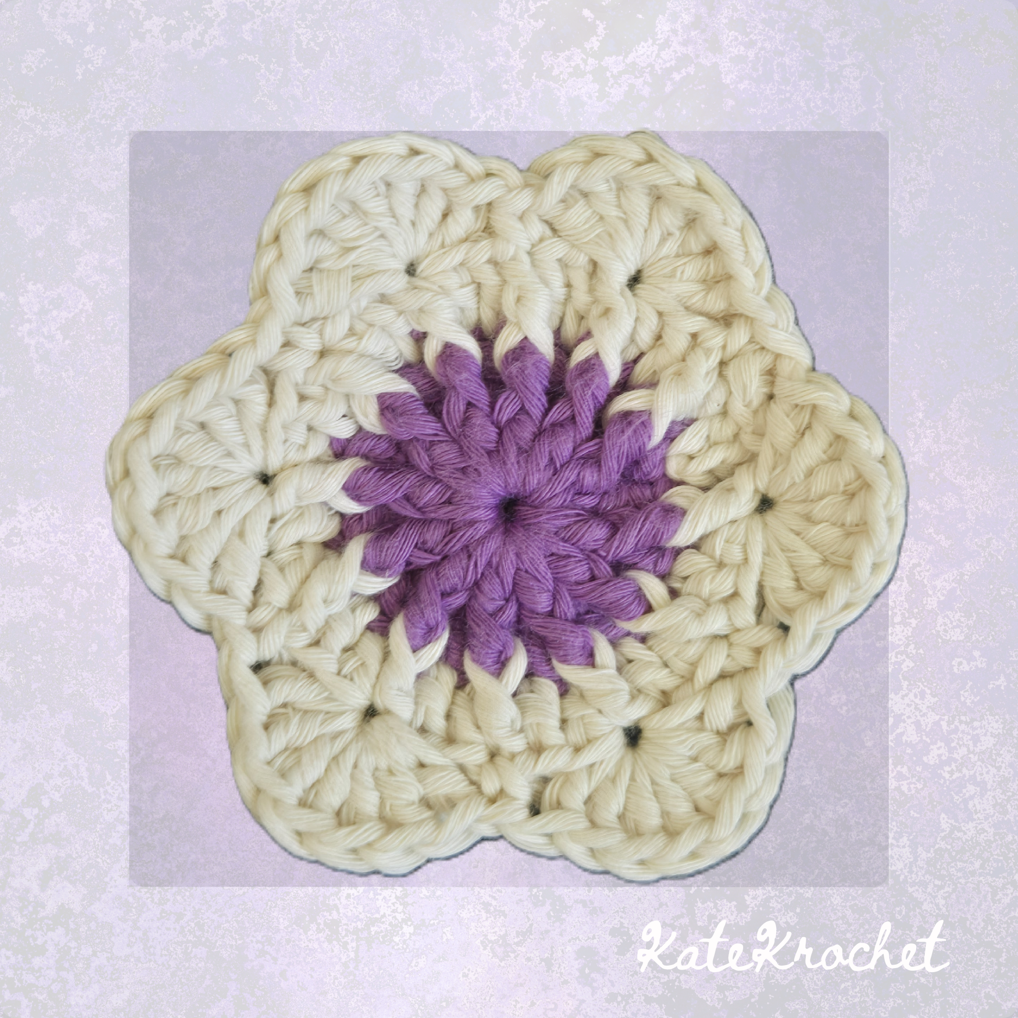 Sakura Face Scrubbies - Buy 3, Get 1 Free*!