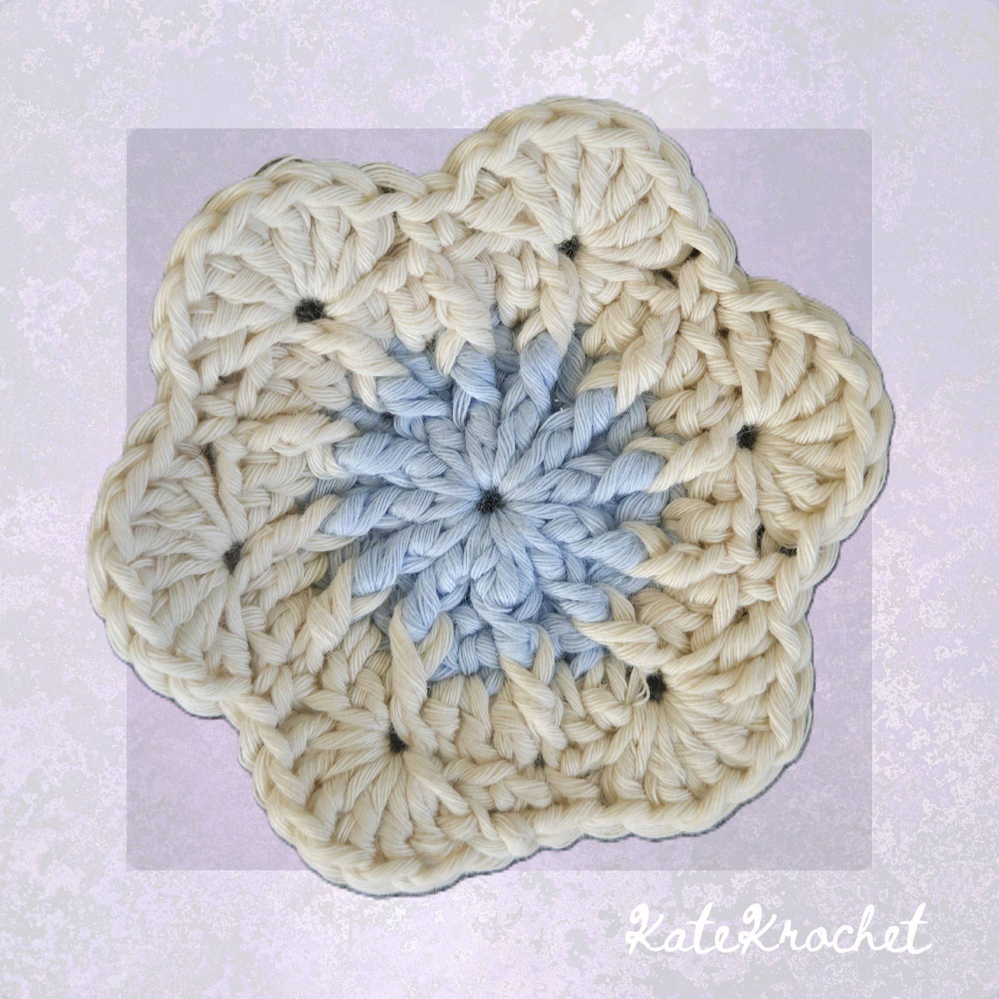 Sakura Face Scrubbies - Buy 3, Get 1 Free*!