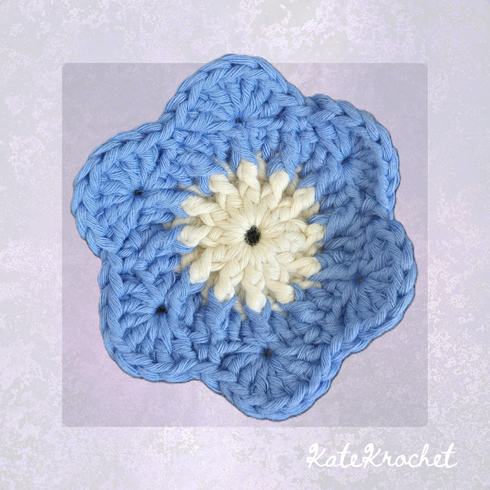 Sakura Face Scrubbies - Buy 3, Get 1 Free*!