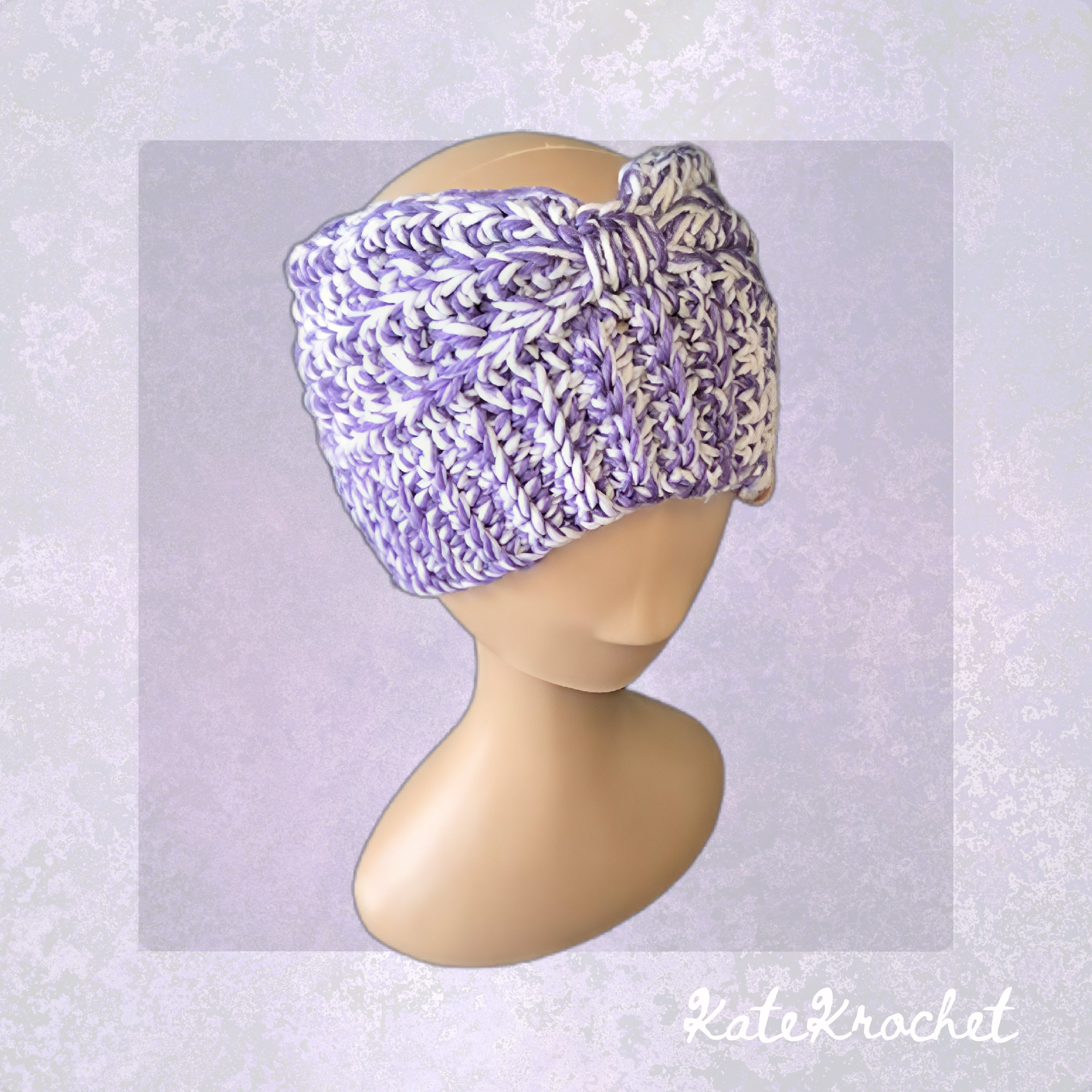 Seastar Island Headband