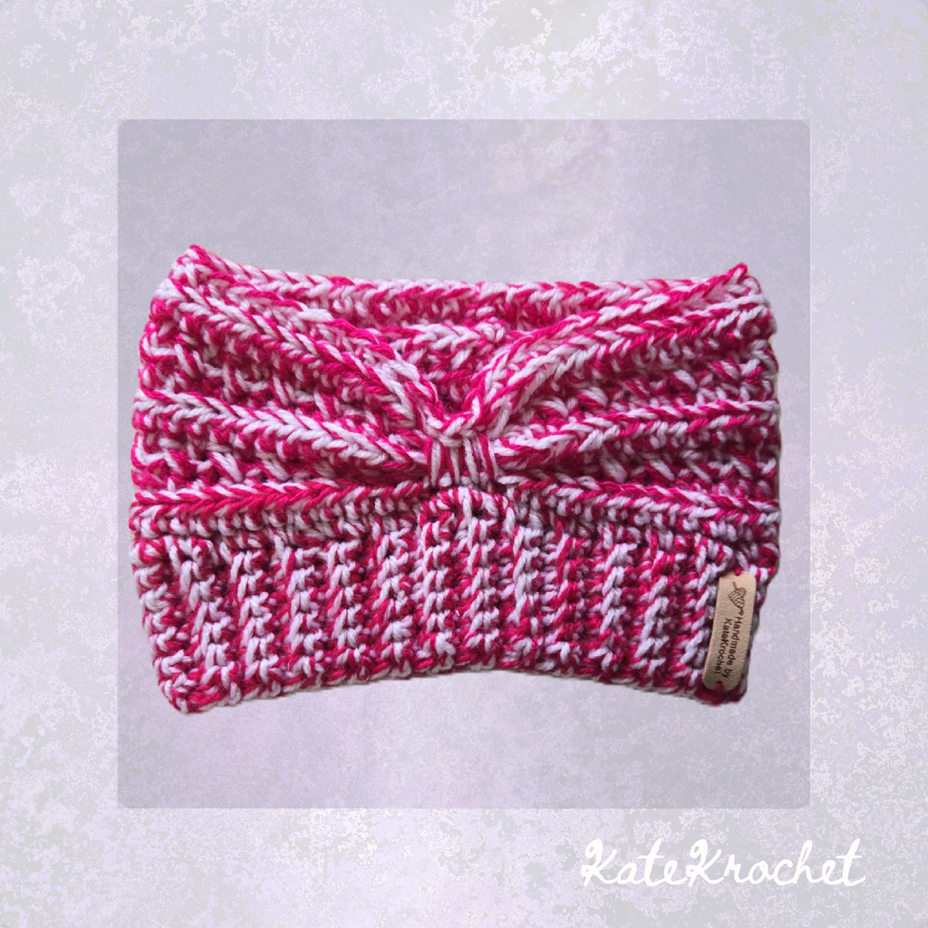 Seastar Island Headband