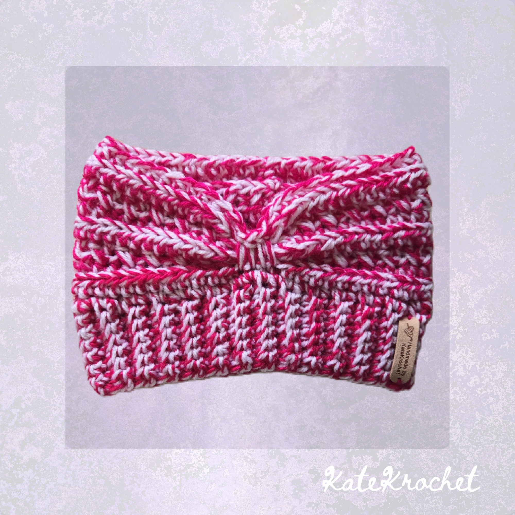 Seastar Island Headband